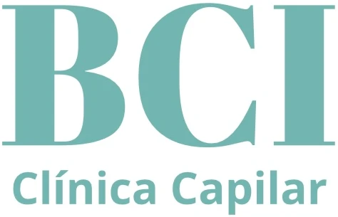 clínica capilar barcelona