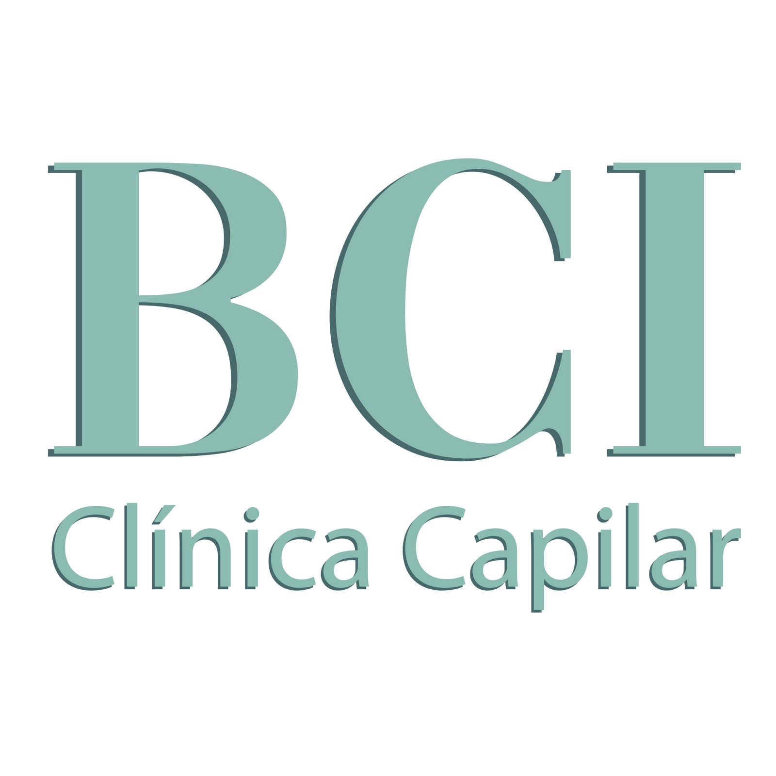 Clinica Capilar BCI