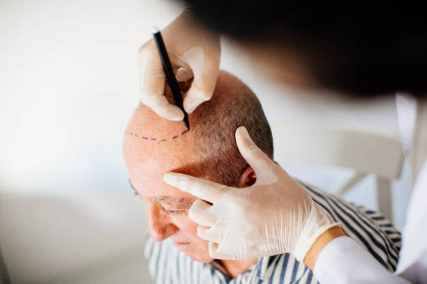 Productos capilares: ¿cuáles son realmente beneficiosos para tu cabello?