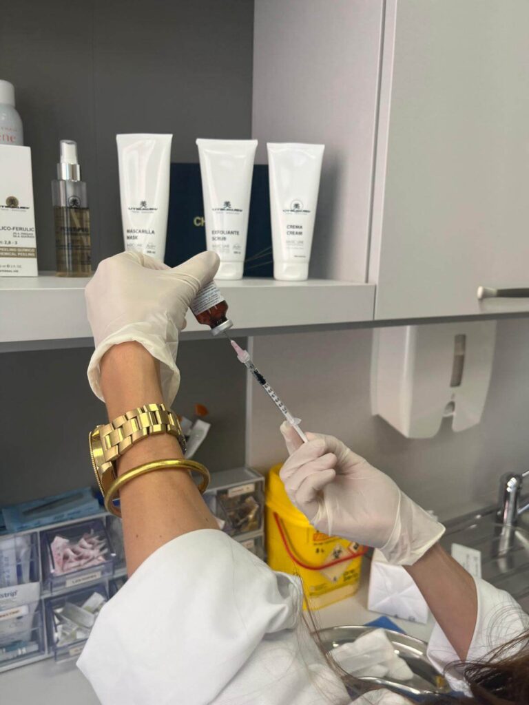 Mesoterapia (8)