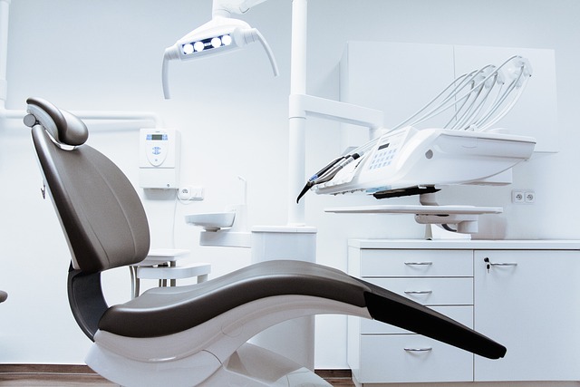 clinica capilar sitges