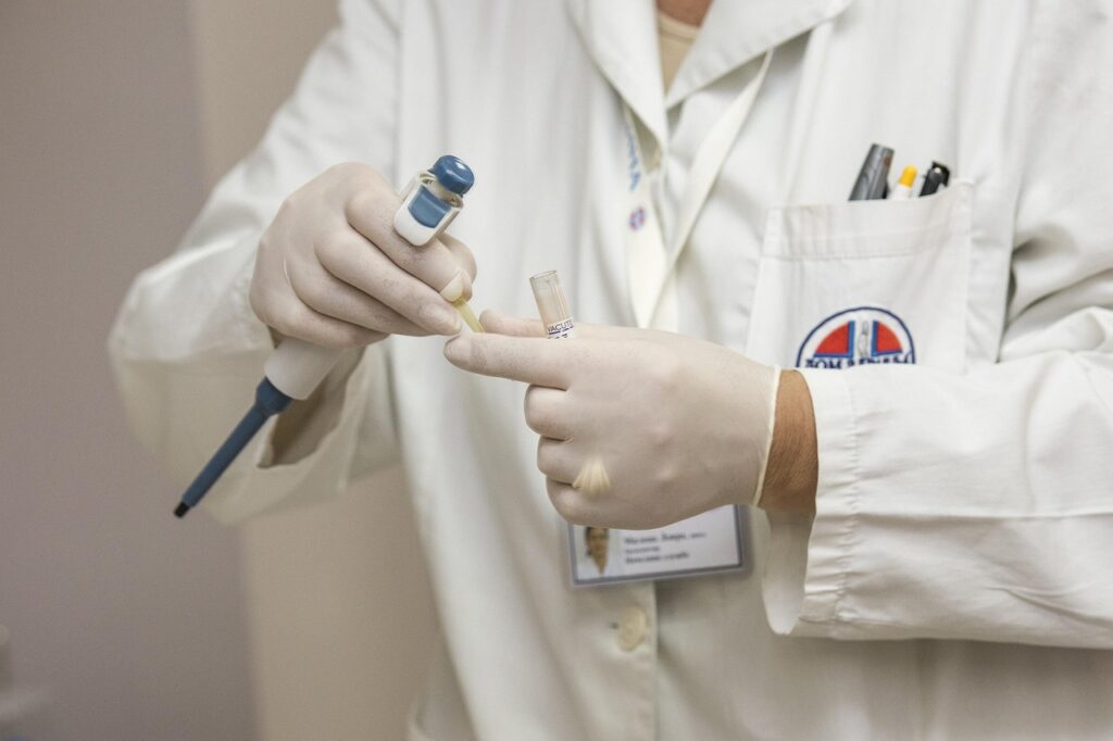 clinica capilar alella