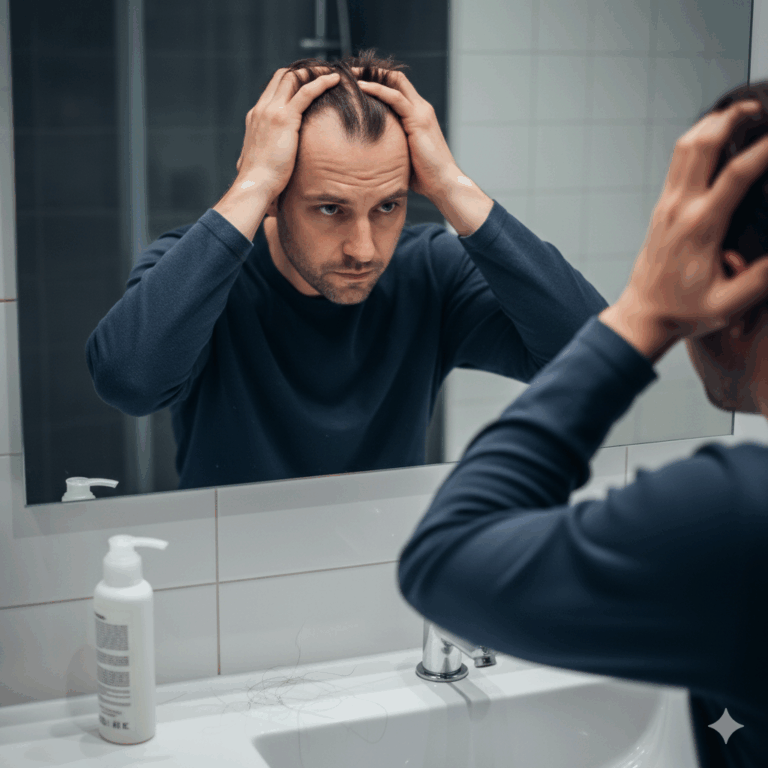 tratamiento exosomas