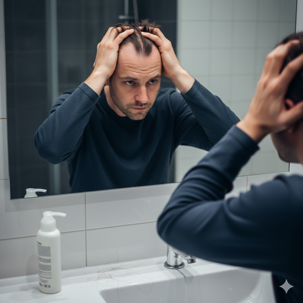 tratamiento exosomas