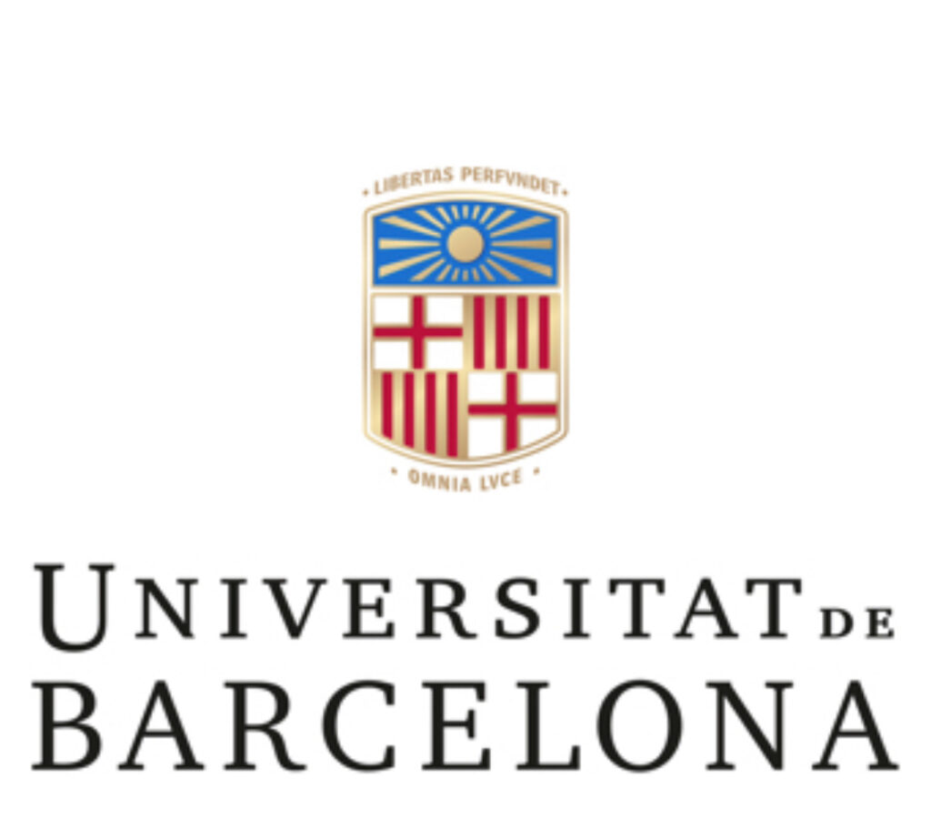 universitat de barcelona