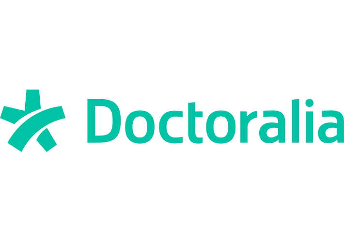 Doctorialia